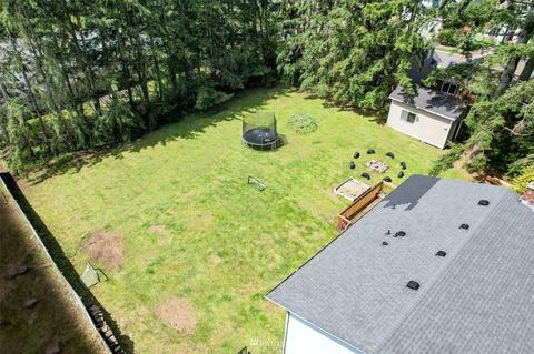 13102 30th Ave SE, Everett, WA 98208 photo 23