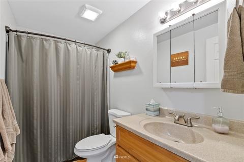 13102 30th Ave SE, Everett, WA 98208 photo 13