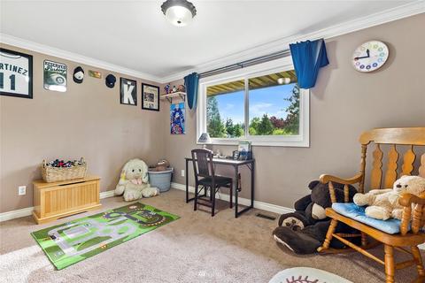 13102 30th Ave SE, Everett, WA 98208 photo 10