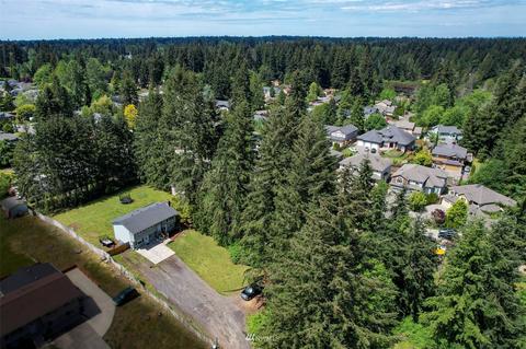 13102 30th Ave SE, Everett, WA 98208 photo 24