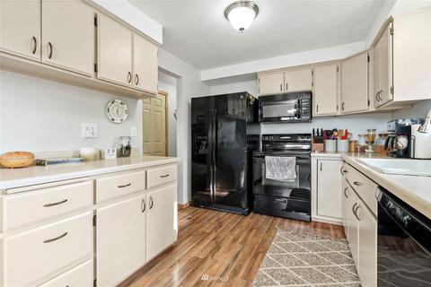 13102 30th Ave SE, Everett, WA 98208 photo 9