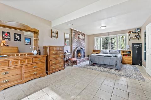 13102 30th Ave SE, Everett, WA 98208 photo 14