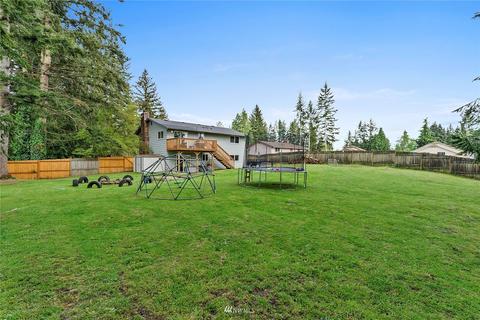 13102 30th Ave SE, Everett, WA 98208 photo 21