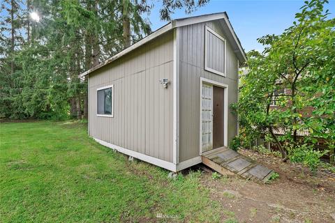 13102 30th Ave SE, Everett, WA 98208 photo 20