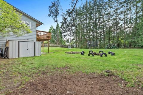 13102 30th Ave SE, Everett, WA 98208 photo 22