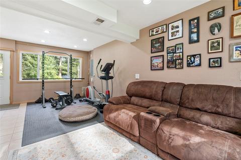 13102 30th Ave SE, Everett, WA 98208 photo 18