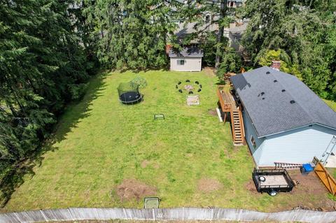 13102 30th Ave SE, Everett, WA 98208 photo 2