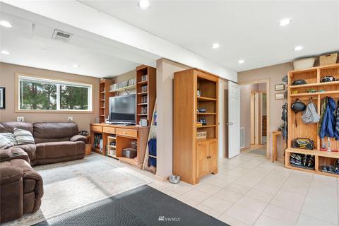 13102 30th Ave SE, Everett, WA 98208 photo 17