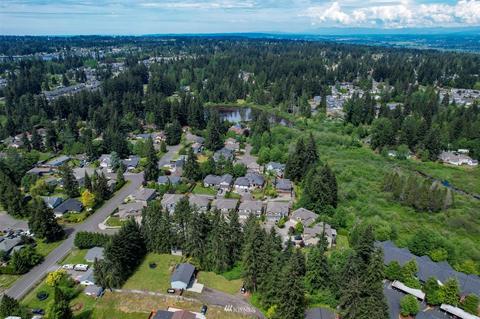13102 30th Ave SE, Everett, WA 98208 photo 25