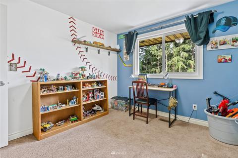 13102 30th Ave SE, Everett, WA 98208 photo 12