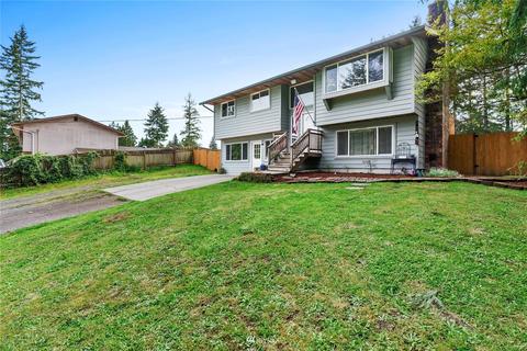 13102 30th Ave SE, Everett, WA 98208 photo 4
