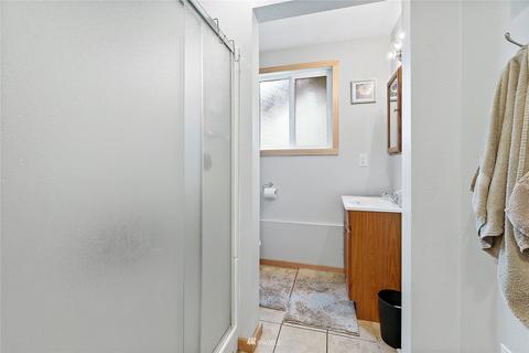 13102 30th Ave SE, Everett, WA 98208 photo 16