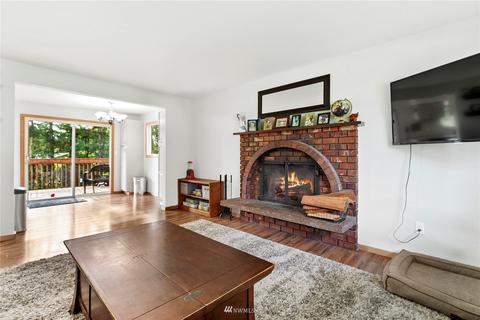 13102 30th Ave SE, Everett, WA 98208 photo 6