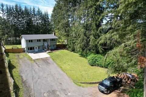 13102 30th Ave SE, Everett, WA 98208 photo 3