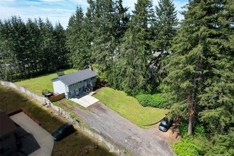 13102 30th Ave SE, Everett, WA 98208 photo 1