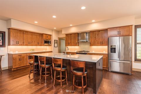 100 Ridgecrest Ct, Sequim, WA 98382 photo 11