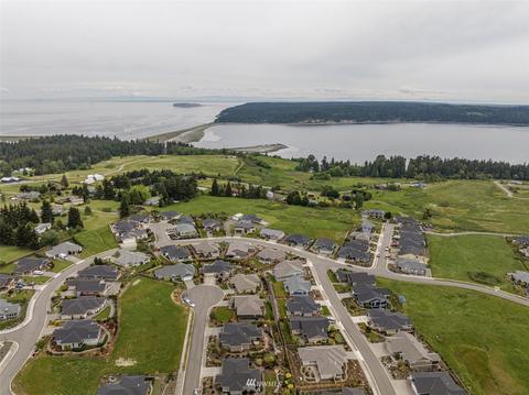 100 Ridgecrest Ct, Sequim, WA 98382 photo 40