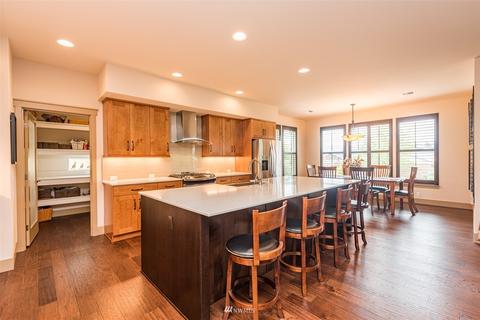 100 Ridgecrest Ct, Sequim, WA 98382 photo 12