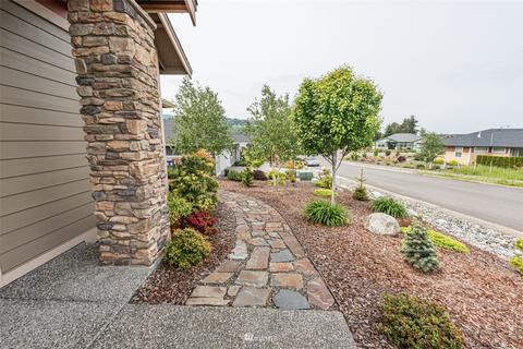 100 Ridgecrest Ct, Sequim, WA 98382 photo 34