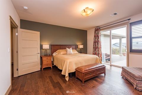 100 Ridgecrest Ct, Sequim, WA 98382 photo 20