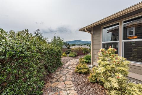 100 Ridgecrest Ct, Sequim, WA 98382 photo 39