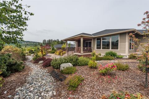 100 Ridgecrest Ct, Sequim, WA 98382 photo 38