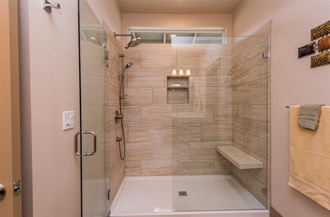 100 Ridgecrest Ct, Sequim, WA 98382 photo 23