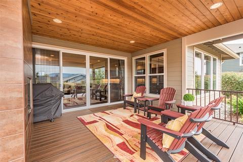 100 Ridgecrest Ct, Sequim, WA 98382 photo 17