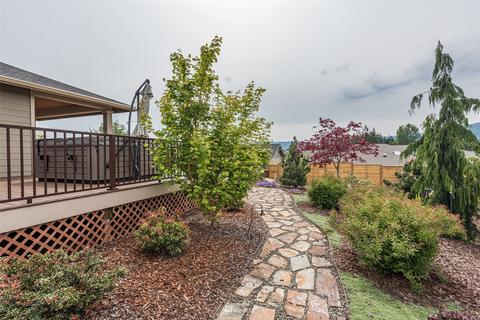 100 Ridgecrest Ct, Sequim, WA 98382 photo 35