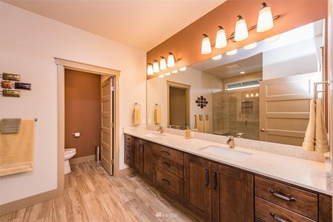100 Ridgecrest Ct, Sequim, WA 98382 photo 22