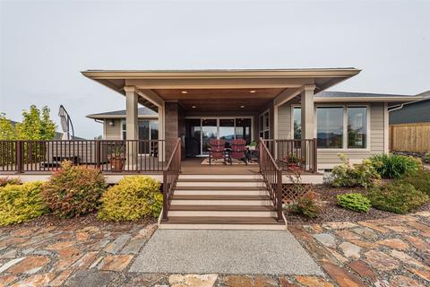 100 Ridgecrest Ct, Sequim, WA 98382 photo 37