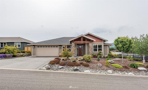 100 Ridgecrest Ct, Sequim, WA 98382 photo 33