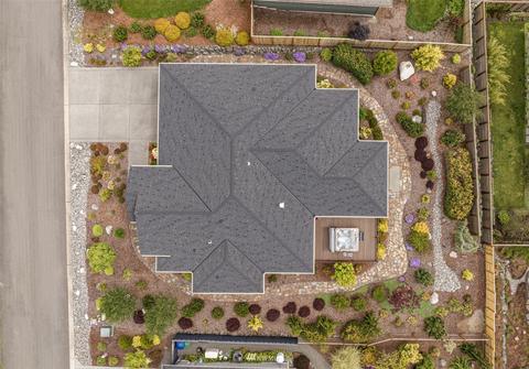 100 Ridgecrest Ct, Sequim, WA 98382 photo 32