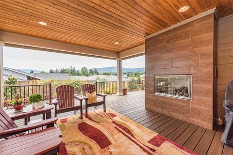 100 Ridgecrest Ct, Sequim, WA 98382 photo 18