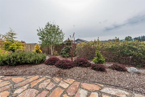 100 Ridgecrest Ct, Sequim, WA 98382 photo 19