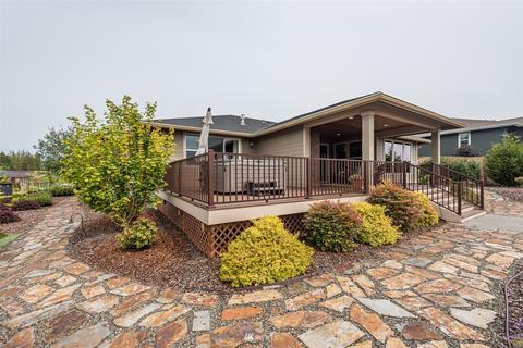 100 Ridgecrest Ct, Sequim, WA 98382 photo 36