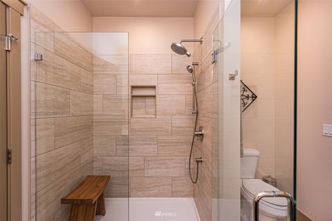 100 Ridgecrest Ct, Sequim, WA 98382 photo 28
