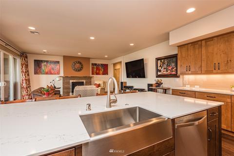 100 Ridgecrest Ct, Sequim, WA 98382 photo 14
