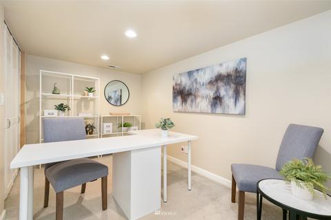 10422 NE 187th St, Bothell, WA 98011 photo 21