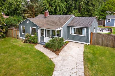 10422 NE 187th St, Bothell, WA 98011 photo 2