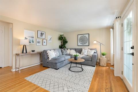 10422 NE 187th St, Bothell, WA 98011 photo 4
