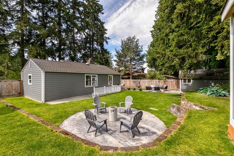 10422 NE 187th St, Bothell, WA 98011 photo 13
