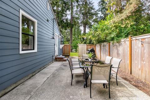 10422 NE 187th St, Bothell, WA 98011 photo 10
