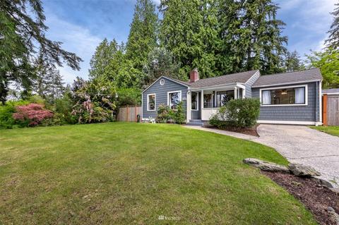 10422 NE 187th St, Bothell, WA 98011 photo 27