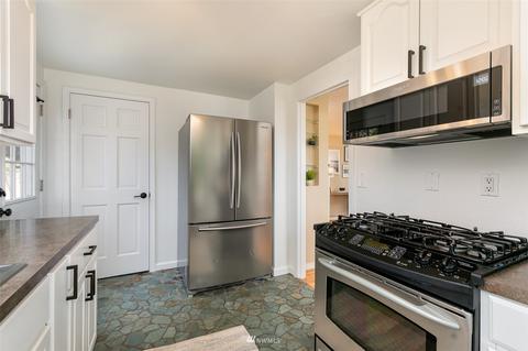 10422 NE 187th St, Bothell, WA 98011 photo 9