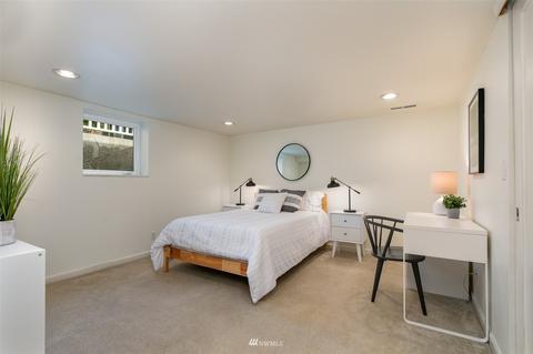 10422 NE 187th St, Bothell, WA 98011 photo 20
