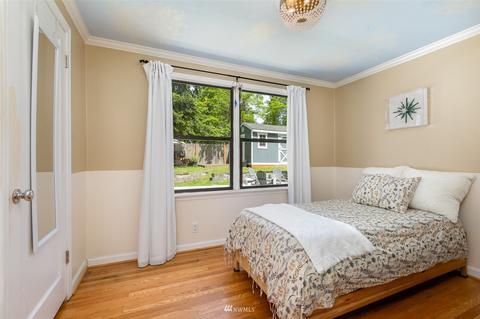 10422 NE 187th St, Bothell, WA 98011 photo 17