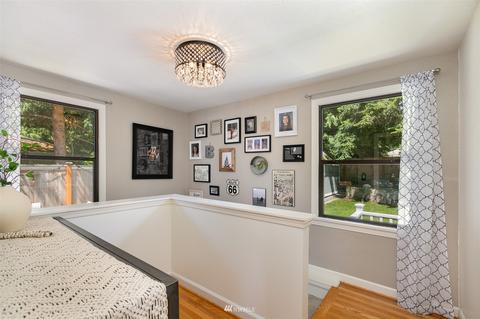 10422 NE 187th St, Bothell, WA 98011 photo 18