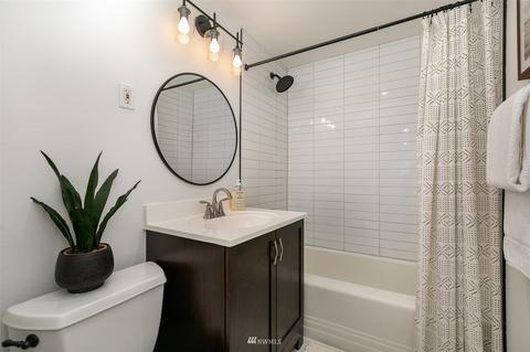 10422 NE 187th St, Bothell, WA 98011 photo 16