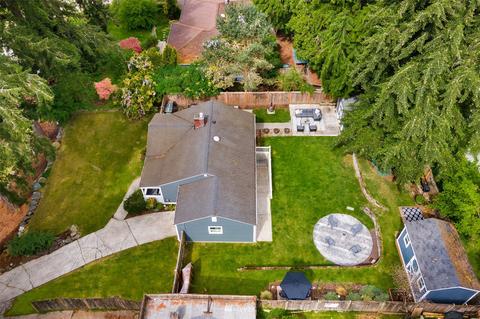 10422 NE 187th St, Bothell, WA 98011 photo 26
